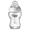 Tommee Tippee cumisüveg CTN üveg 250 ml  