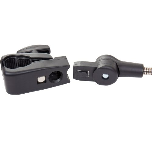 Fillikid napernyő Standard sötétkék 01