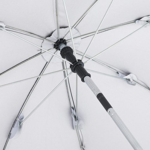 Fillikid napernyő Standard natúr 09