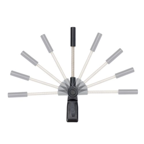 Fillikid napernyő Standard pink 12