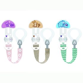 MAM cumitartó szalag Clip-it