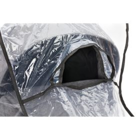 Fillikid esővédő - 3 funkciós 10195