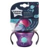 Tommee Tippee itatópohár First Cup 4hó  