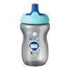 Tommee Tippee Sporty Cup 300ml