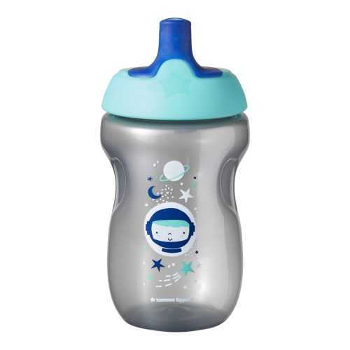 Tommee Tippee Sporty Cup 300ml