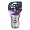 Tommee Tippee Sporty Cup 300ml