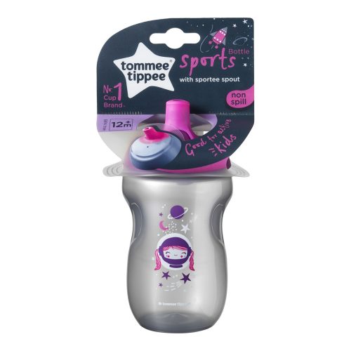 Tommee Tippee Sporty Cup 300ml