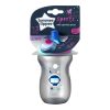 Tommee Tippee Sporty Cup 300ml  