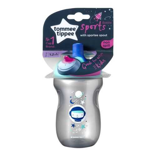Tommee Tippee Sporty Cup 300ml