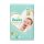 Pampers Premium Care 5 pelenka 11-16kg 44db