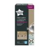 Tommee Tippee cumisüveg CTN 340 ml Pip panda