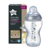 Tommee Tippee cumisüveg CTN 340 ml Ollie bagoly  