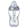 Tommee Tippee cumisüveg CTN 340 ml Ollie bagoly  