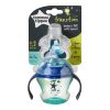 Tommee Tippee tanuló pohár 150ml