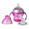 Tommee Tippee tanuló pohár 150ml