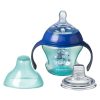 Tommee Tippee tanuló pohár 150ml