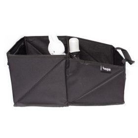 Zopa autós rendező láda ZOP029113