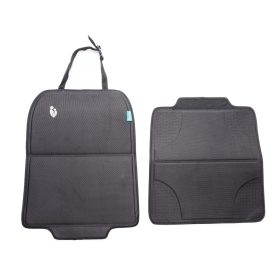 Zopa ülésvédő biztonsági ülés alá ZOP029102