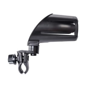 Zopa cumisüvegtartó babakocsira ZOP019030