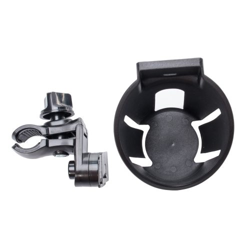 Zopa cumisüvegtartó babakocsira ZOP019030