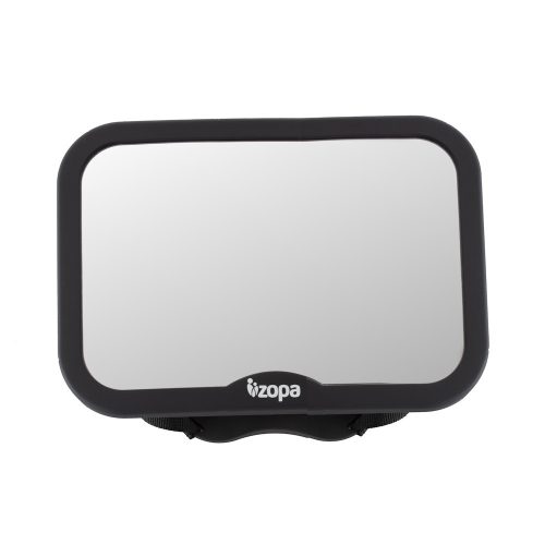 Zopa babafigyelő tükör fejtámlára ZOP029140