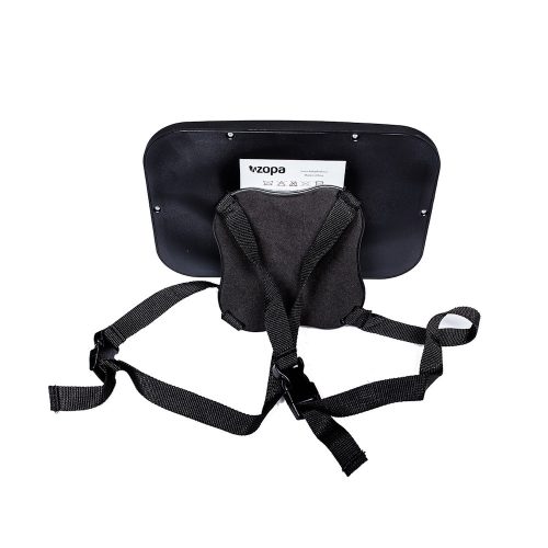 Zopa babafigyelő tükör fejtámlára ZOP029140