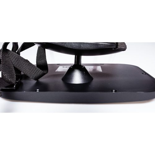 Zopa babafigyelő tükör fejtámlára ZOP029140