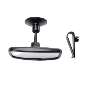   Zopa babafigyelő tükör szélvédőre vagy napellenzőre ZOP029141