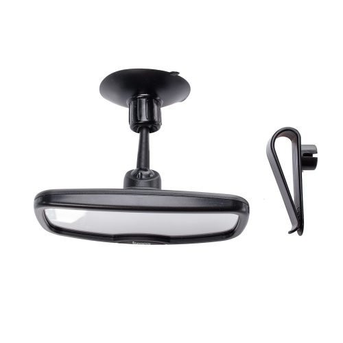 Zopa babafigyelő tükör szélvédőre vagy napellenzőre ZOP029141