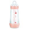 MAM cumisüveg Anti-Colic 320ml