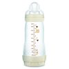 MAM cumisüveg Anti-Colic 320ml