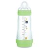 MAM cumisüveg Anti-Colic 320ml