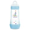 MAM cumisüveg Anti-Colic 320ml