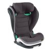 BeSafe gyerekülés iZi Flex FIX i-Size ISOfix 100-150 cm Metallic Mélange 02