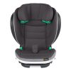 BeSafe gyerekülés iZi Flex FIX i-Size ISOfix 100-150 cm Metallic Mélange 02