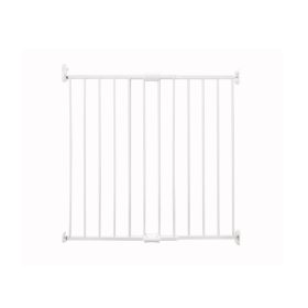 Zopa ajtórács Simply 60-97cm