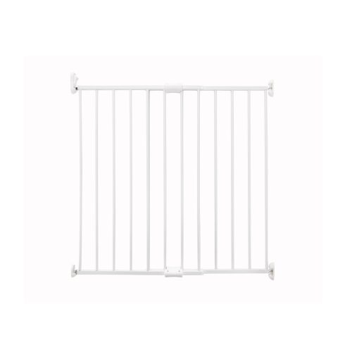 Zopa ajtórács Simply 60-97cm