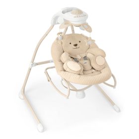 CAM elektromos hinta Gironanna Evo 219