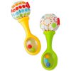 Fisher-Price Csörgő rumbatök BLT33