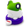 Fisher-Price mérõszalag Mérjük meg együtt! Breki FPD07