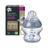 Tommee Tippee cumisüveg CTN 150 ml Ollie bagoly