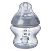 Tommee Tippee cumisüveg CTN 150 ml Ollie bagoly