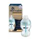 Tommee Tippee cumisüveg Advanced anti colic 260 ml türkiz