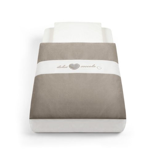 CAM ágynemű Cullami 145