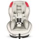 Kikkaboo gyerekülés Regent Isofix 9-25kg bézs