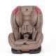 Kikkaboo gyerekülés Regent Isofix 9-25kg barna