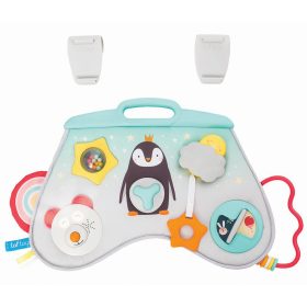 Taf Toys játékcenter Laptoy 12265