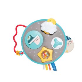 Taf Toys játékcenter Mini Moon mini hold 12375
