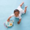 Taf Toys játékcenter Mini Moon mini hold 12375