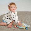 Taf Toys játékcenter Mini Moon mini hold 12375